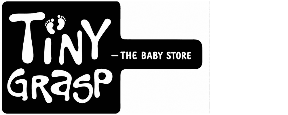 tinygrasp - baby store